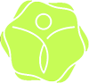 Logo de TEC Psicología, Centro de Psicología en Fuenlabrada