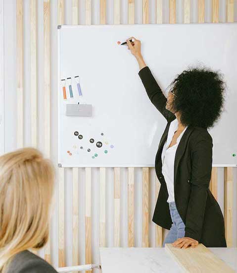 Coach en Fuenlabrada. Consulta Psicologíaa